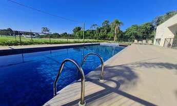 Imagem: Terreno no Condomínio Terraville