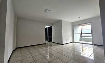 Imagem: Apartamento à venda no bairro Centro