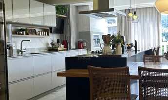 Imagem 7: Apartamento à venda no bairro Pio Corrêa - Criciúma/SC