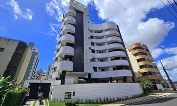 Imagem: Apartamento à venda no bairro Centro