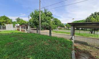 Imagem: Terreno Lote para Venda em Sangão Criciúma-SC