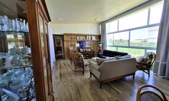 Imagem: Casa em Condomínio para Venda em Lagoa