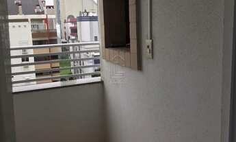 Imagem 4: Apartamento à venda em Criciúma/SC