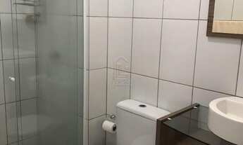 Imagem 7: Apartamento à venda em Criciúma/SC