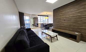 Imagem: Apartamento Padrão para Venda em Michel