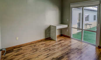 Imagem 2: Casa à venda no bairro Ana Maria - Criciúma/SC