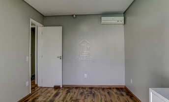 Imagem 3: Casa à venda no bairro Ana Maria - Criciúma/SC