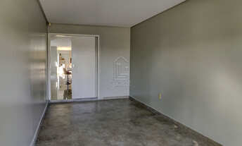 Imagem 4: Casa à venda no bairro Ana Maria - Criciúma/SC