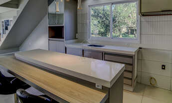 Imagem: Casa à venda no bairro Ana Maria - Criciúma/SC