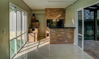 Imagem 6: Casa à venda no bairro Ana Maria - Criciúma/SC