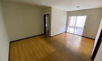 Imagem: Apartamento à venda no bairro Centro