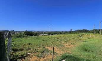 Imagem: Terreno à venda no bairro Liri - Içara/SC