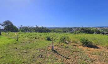 Imagem 4: Terreno à venda no bairro Liri - Içara/SC