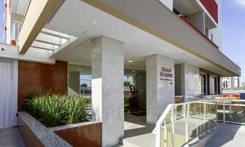 Imagem 2: Calalzo Di Cadore