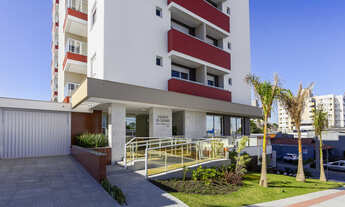 Imagem: Calalzo Di Cadore