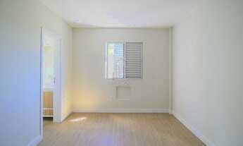 Imagem: Residencial Nações Unidas