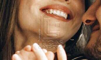 Imagem: Loteamento Villaggio