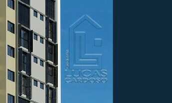 Imagem: Residencial Vernazza à venda no bairro