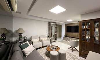 Imagem: Apartamento à venda no bairro Michel