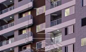 Imagem: Residencial Prado, 2 dormitórios na Rua