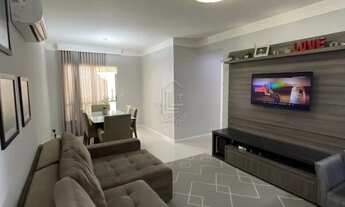 Imagem: Apartamento à venda no bairro Centro