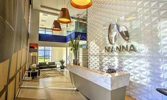 Imagem: Sala para area medica Venda em Criciúma-SC