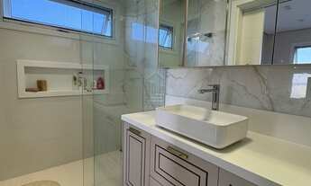 Imagem 3: Casa à venda no bairro Lagoa dos Esteves - Balneário Rincão/SC