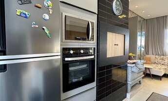 Imagem 5: Casa à venda no bairro Lagoa dos Esteves - Balneário Rincão/SC