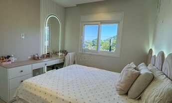 Imagem 4: Casa à venda no bairro Lagoa dos Esteves - Balneário Rincão/SC