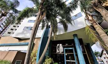 Imagem: Apartamento Padrão para Venda em Centro