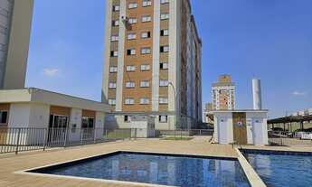 Imagem: Apartamento à venda no bairro São Francisco