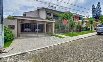 Imagem: Casa no Pio Correa