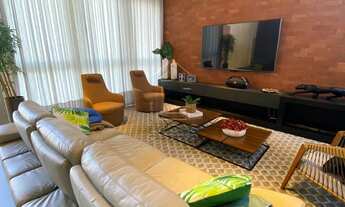 Imagem 2: Casa à venda no Condomínio Vila Suíça, bairro Lagoa dos Esteves - Balneário Rincão/SC