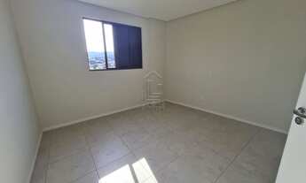 Imagem 5: Apartamento à venda no bairro Próspera - Criciúma/SC