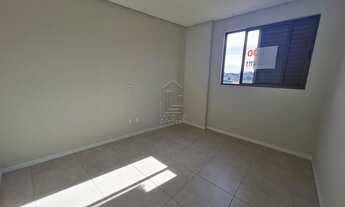 Imagem 7: Apartamento à venda no bairro Próspera - Criciúma/SC