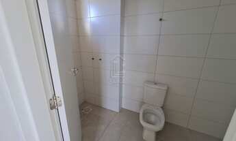 Imagem 6: Apartamento à venda no bairro Próspera - Criciúma/SC