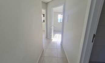 Imagem 3: Apartamento à venda no bairro Próspera - Criciúma/SC