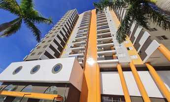 Imagem: Apartamento à venda no bairro Próspera