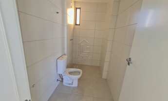 Imagem 4: Apartamento à venda no bairro Próspera - Criciúma/SC