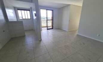 Imagem 2: Apartamento à venda no bairro Próspera - Criciúma/SC
