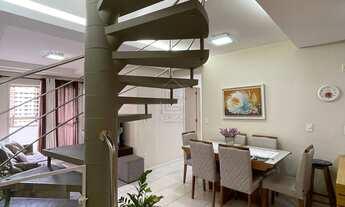 Imagem: Cobertura no Comerciário