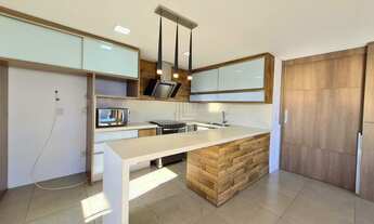 Imagem: Cobertura Ed Bellano