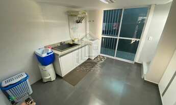 Imagem 4: Casa à venda no bairro Santa Catarina - Criciúma/SC