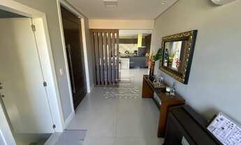 Imagem 5: Casa à venda no bairro Santa Catarina - Criciúma/SC