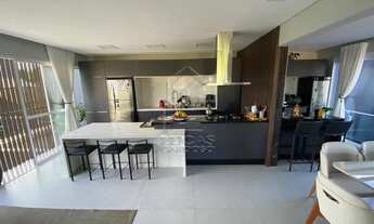 Imagem 6: Casa à venda no bairro Santa Catarina - Criciúma/SC