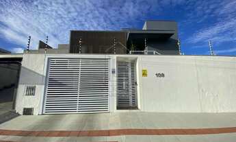 Imagem 3: Casa à venda no bairro Santa Catarina - Criciúma/SC