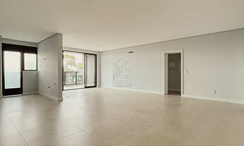 Imagem: Apartamento à venda no bairro Centro