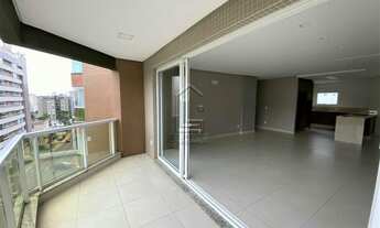 Imagem: Apartamento Alto Padrão para Venda em Cruzeiro