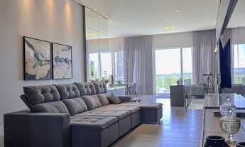 Imagem: Casa à venda no bairro São Simão - Criciúma/SC