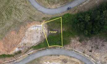 Imagem: Terreno em Condomínio para Venda em São